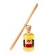 Reed-Fragrance-Diffuser-100ml-Carta-Aromatica-d'Eritrea
